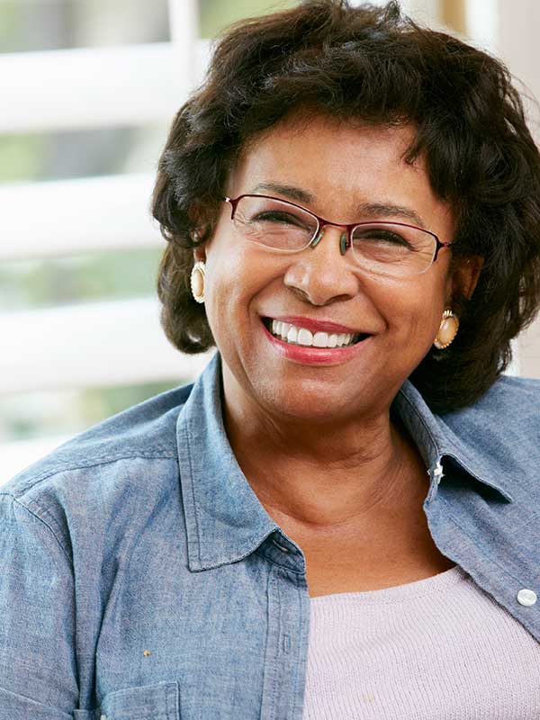 cannalo arthritis muscle joint pain relief