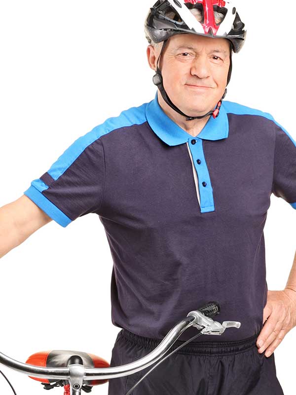 cannalocaps relieve arthritis and muscle pain