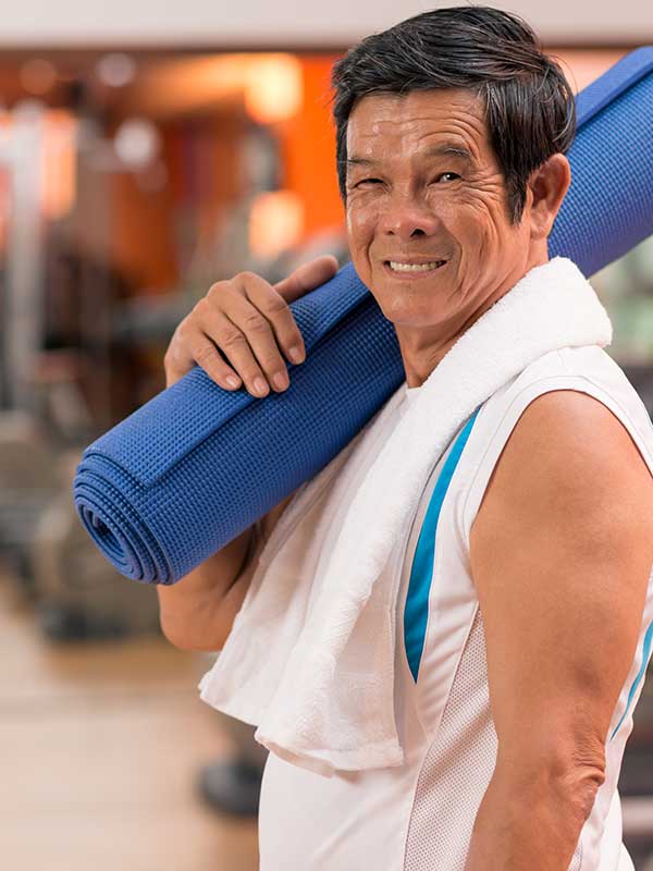 get arthritis pain relief now