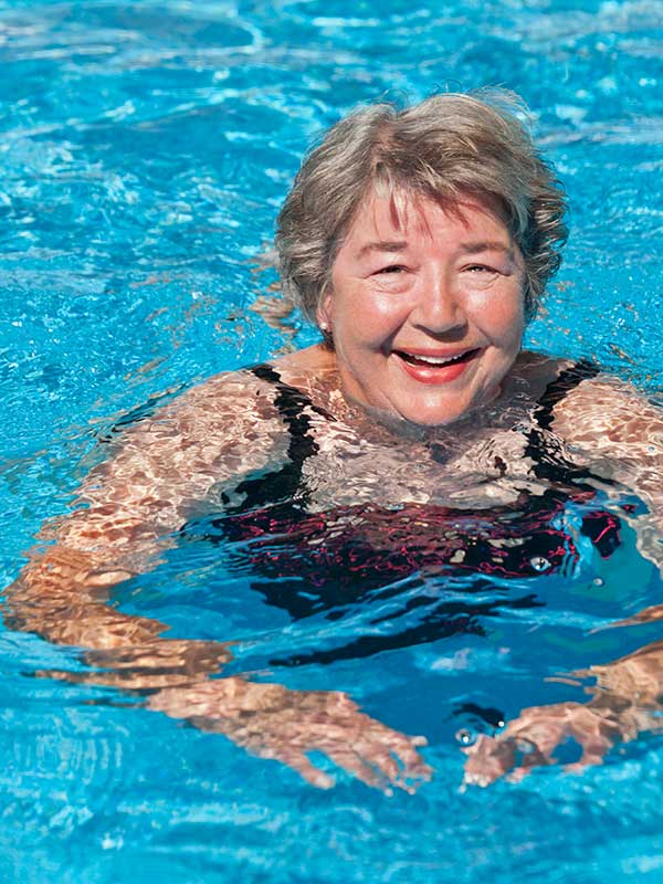 get pain relief now order form