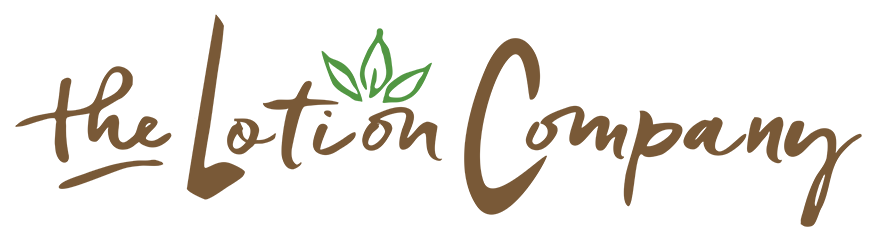 The Lotion Company